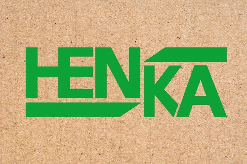 Kleine Veränderungen für mehr Nachhaltigkeit Kleine Veränderungen für mehr Nachhaltigkeit